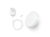 Lampe portable Go (nouvelle version)