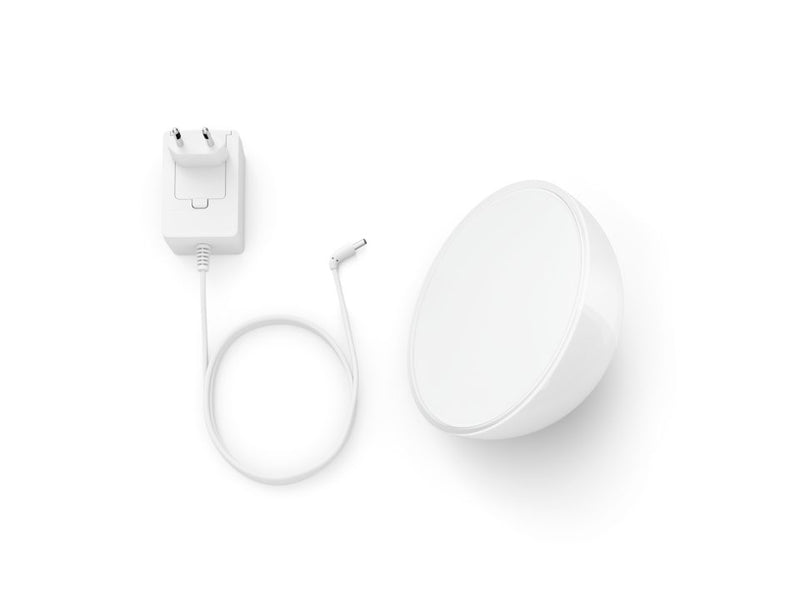 Lampe portable Go (nouvelle version)