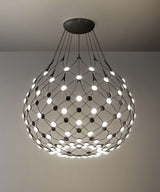 Maille Luce Plan