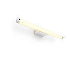 Lampe pour miroir de salle de bain Adore Grand modèle
