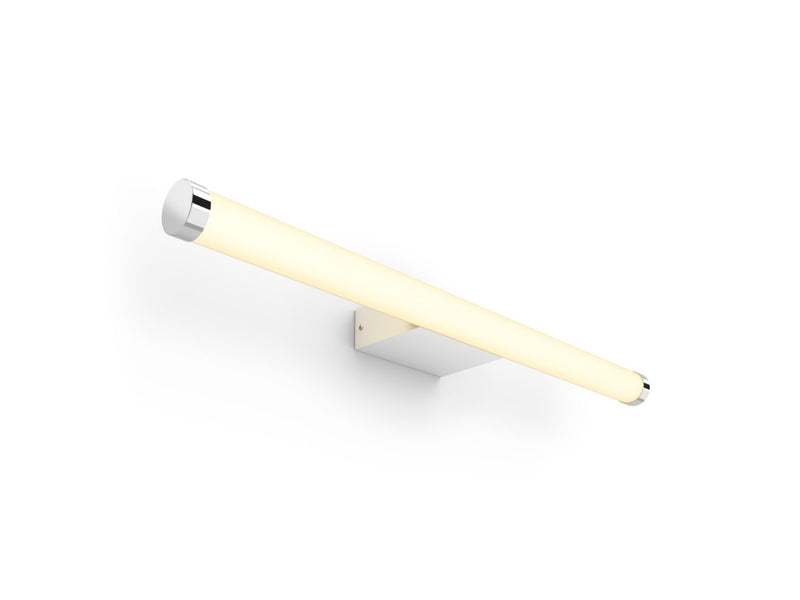 Lampe pour miroir de salle de bain Adore Grand modèle