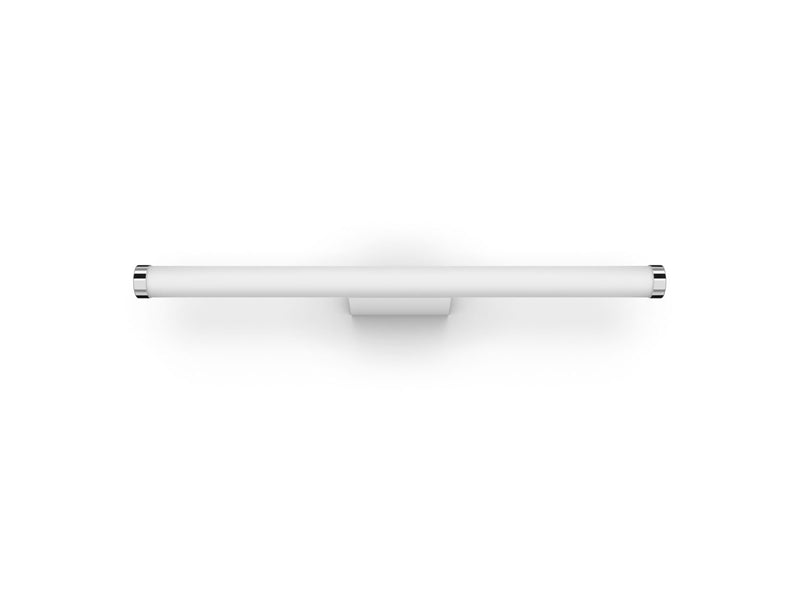 Lampe pour miroir de salle de bain Adore Grand modèle