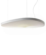 Pétale Luce Plan