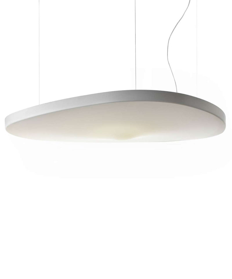 Pétale Luce Plan