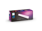 Hue Play pack d'éxtension Blanc