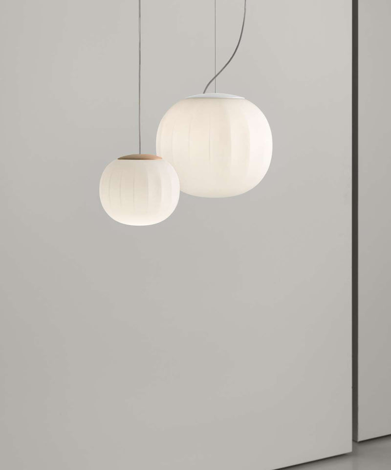 Lita Luce PLan