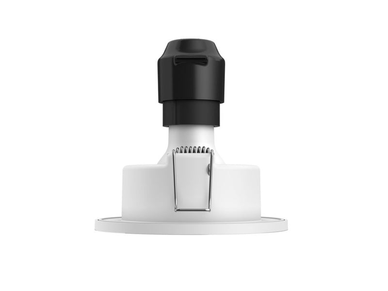 Spot Downlight encastrable Adore Bathroom Chrome (3 spots)