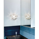 Espoir Applique Luce Plan