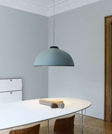 Farel Luce Plan