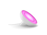 Lampe à poser Bloom Blanc