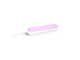 Hue Play pack d'éxtension Blanc