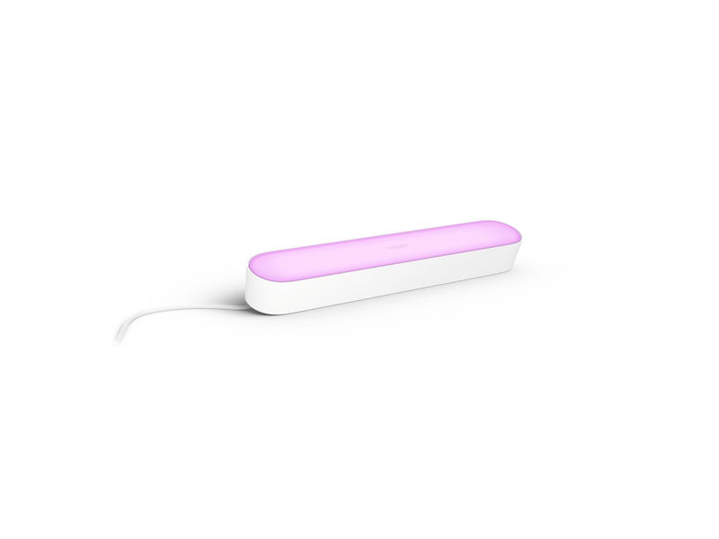 Hue Play pack d'éxtension Blanc