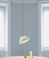 Cappuccina Luce Plan