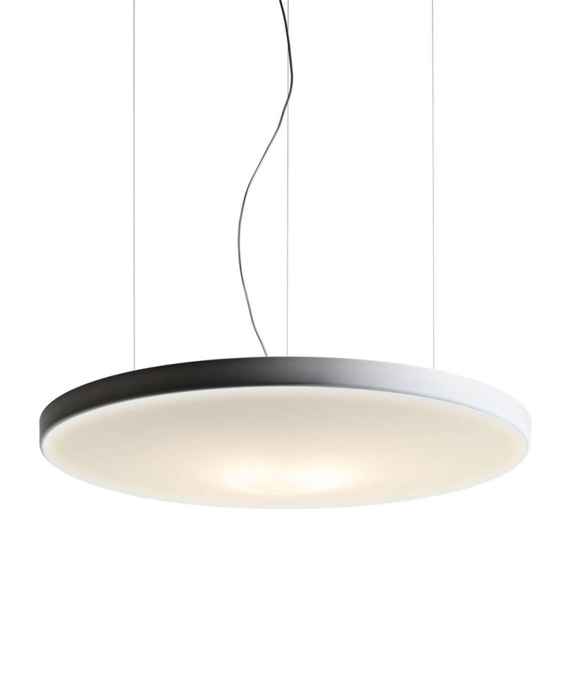 Pétale Luce Plan