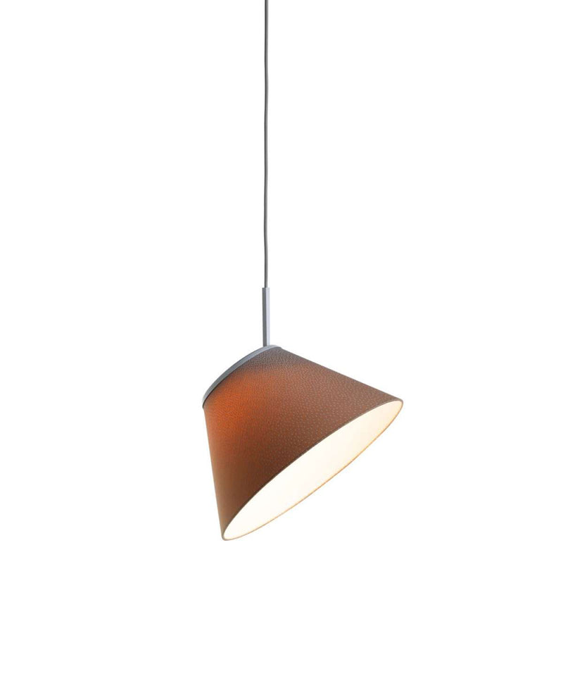 Cappuccina Luce Plan