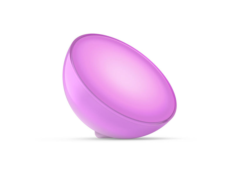 Lampe portable Go (nouvelle version)