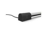 Hue Play Gradient Light Tube Compact Noir/compact