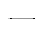 Hue Play Gradient Light Tube Compact Noir/compact