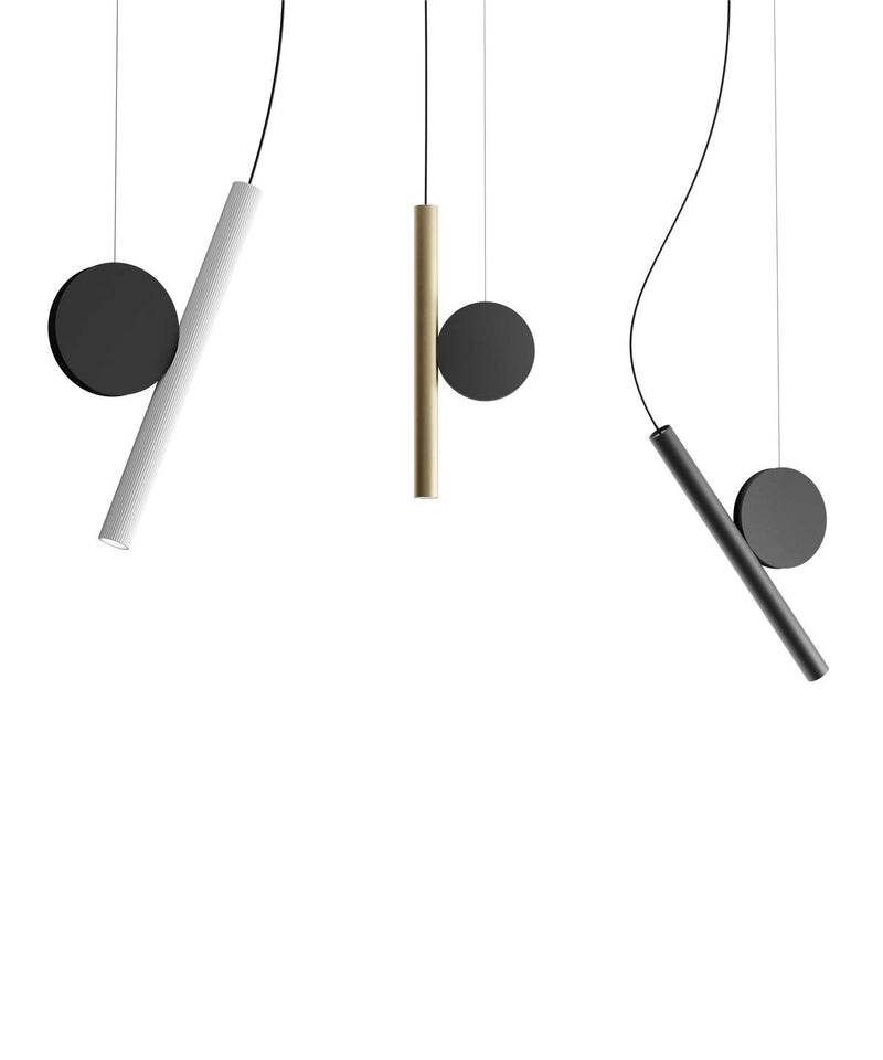 DOI Luce PLan