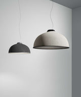 Farel Luce Plan