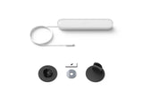 Hue Play pack d'éxtension Blanc