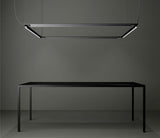 Compendium Luce Plan