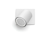 Spot unique Runner extension Blanc