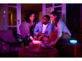 Lampe portable Go (nouvelle version)