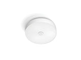 Plafonnier Fair Blanc