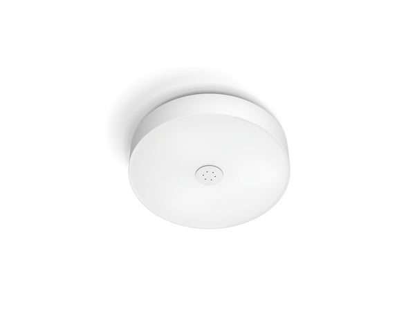 Plafonnier Fair Blanc