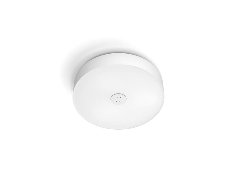 Plafonnier Fair Blanc