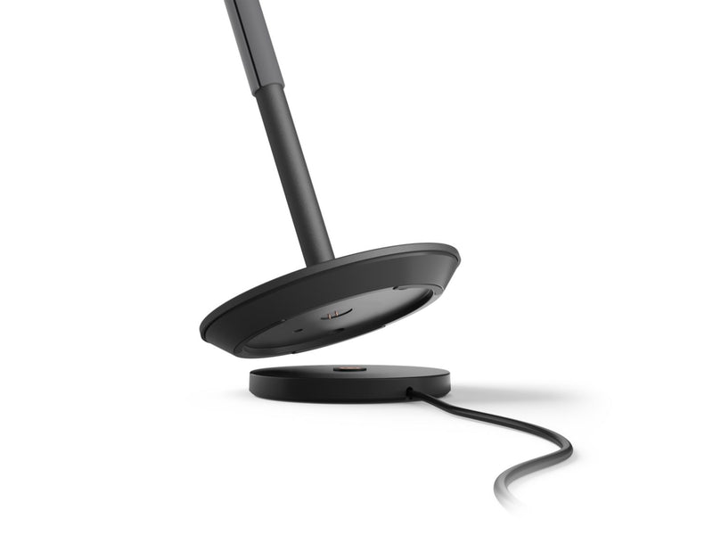 Lampe à poser portable Hue Go