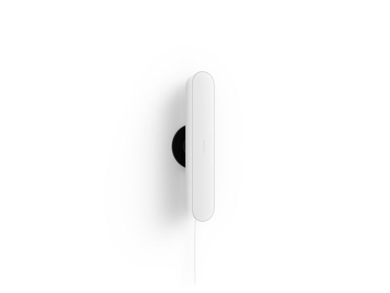Hue Play pack x 2 Blanc