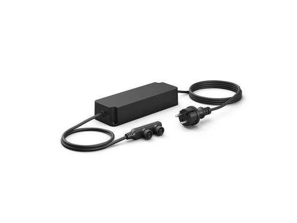 Câble Alimentation extérieure 100W