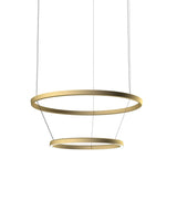 Cercle du Compendium Luce Plan