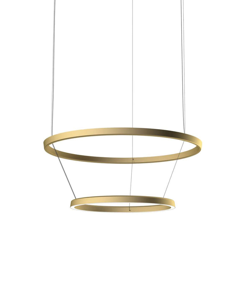 Cercle du Compendium Luce Plan