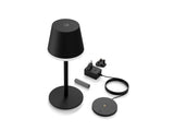 Lampe à poser portable Hue Go
