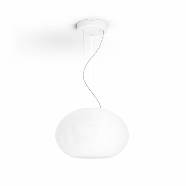 Philips Hue Fair Basis BT (3000 lm) - acheter sur Philips Hue Fair Basis BT (3000 lm) - acheter sur
