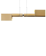 Compendium Luce Plan