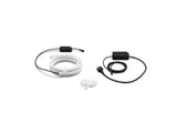 Lightstrip extérieur 2 mètres