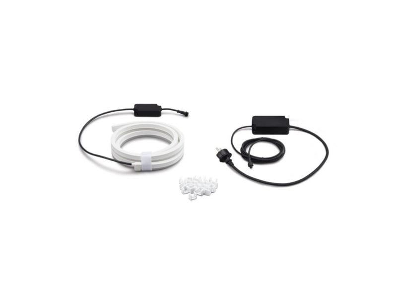 Lightstrip extérieur 2 mètres
