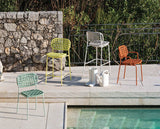 Chaise YO! Connubia