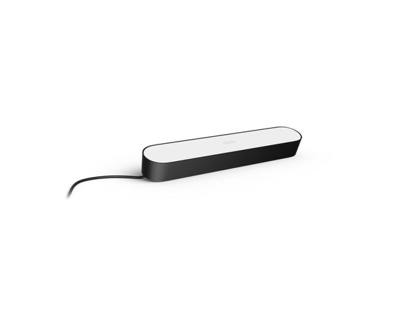 Hue Play pack d'éxtension Noir