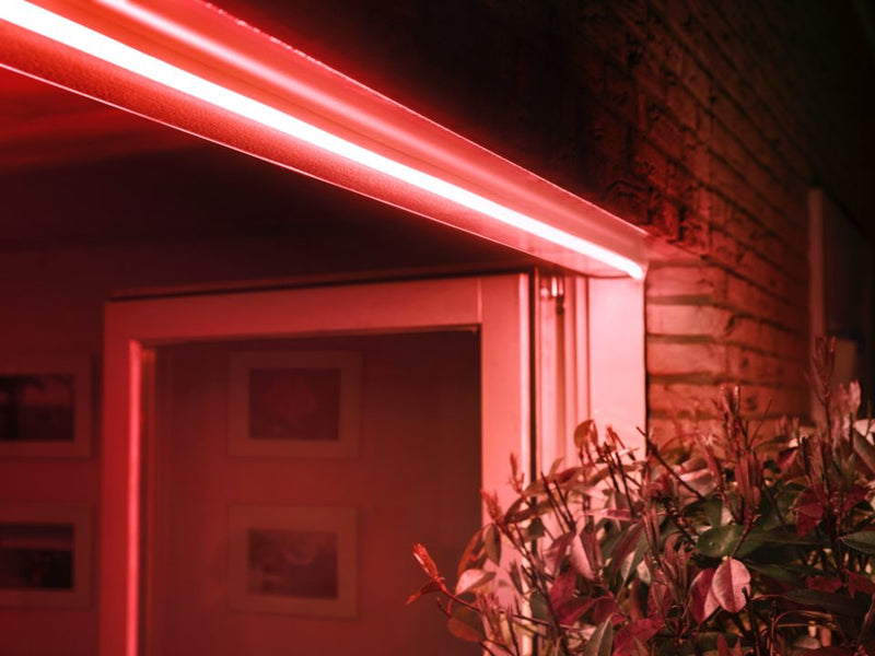 Lightstrip extérieur 2 mètres