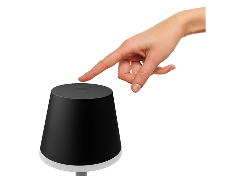 Lampe à poser portable Hue Go