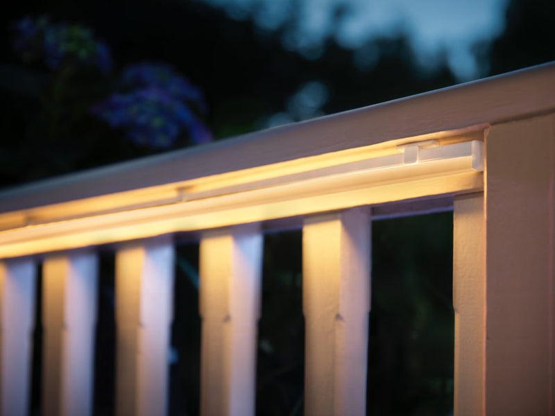 Lightstrip extérieur 2 mètres