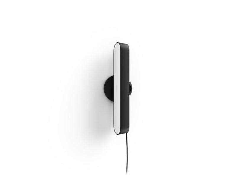 Hue Play pack d'éxtension Noir