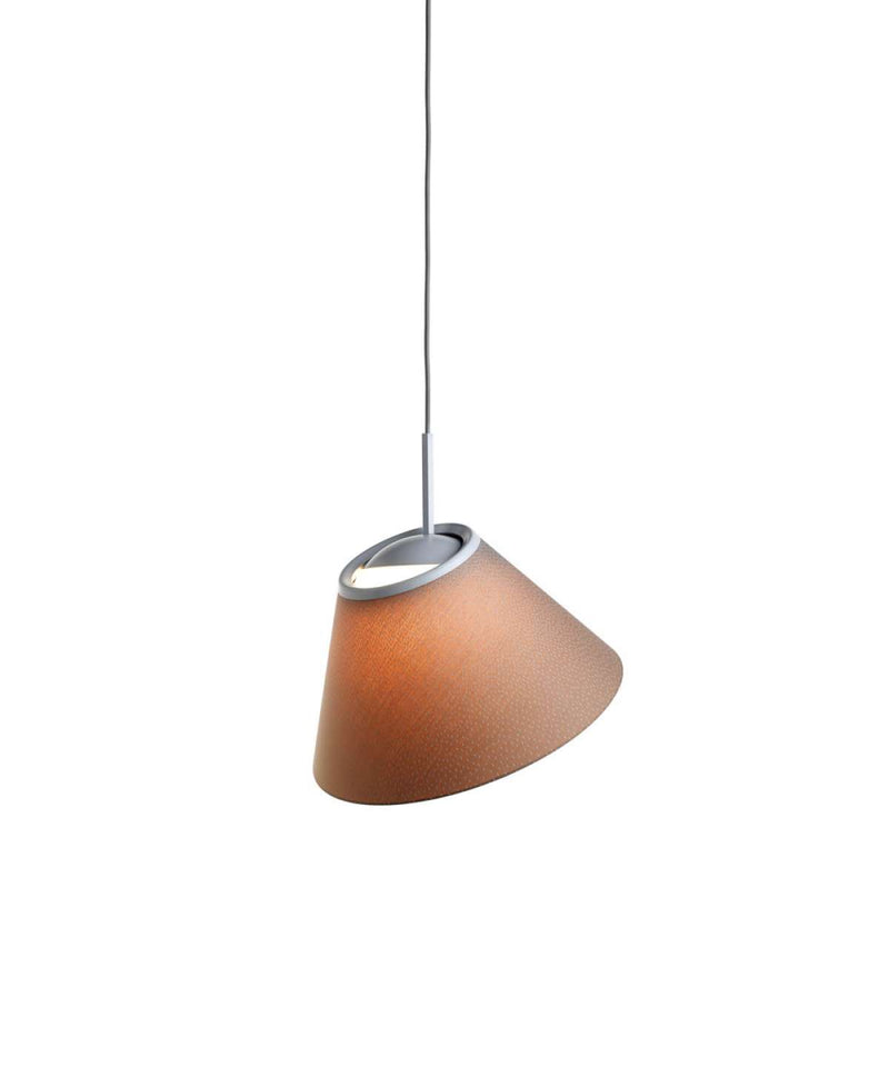 Cappuccina Luce Plan