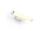 Lampe pour miroir de salle de bain Adore Petit modèle