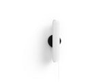 Hue Play pack d'éxtension Blanc
